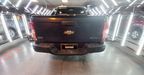 Chevrolet S10 2.8 TD LT AUTO 4WD Pickup 2022