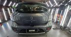 Renault Sandero Stepway 1.6 STEPWAY PRIVILEGE Hatchback 2019