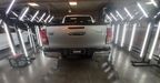 Toyota Hilux 2.4 TDI SR AUTO C/D Pickup 2024