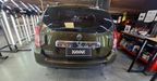 Renault Duster 1.6 16V CONFORT Suv 2013