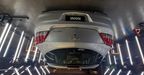 Chevrolet Onix 1.4 LT Hatchback 2013