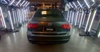 Volkswagen Vento 2.0 TSI GLI DSG + APP CONNECT+ NAVEGADOR Sedan 2017