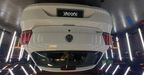 Volkswagen Gol Trend 1.6 PACK I Hatchback 2015