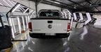 Volkswagen Amarok 2.0 TDI 140 CV TRENDLINE 4X2 MY17 Pickup 2018