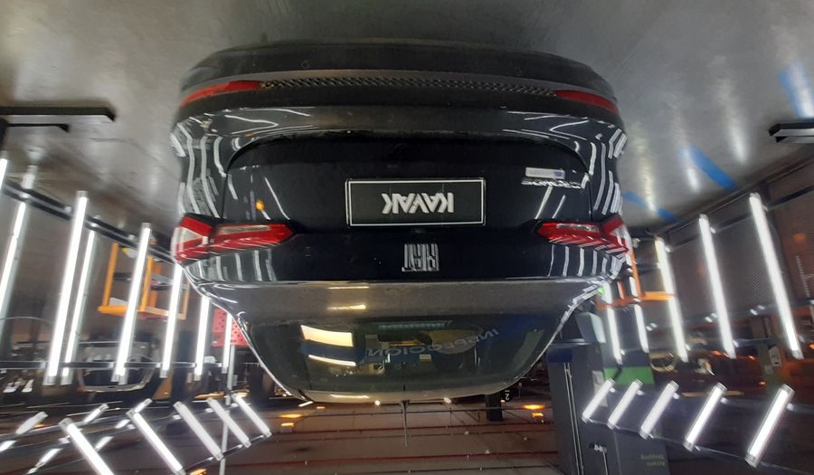Fiat Cronos 1.8 PRECISION Sedan 2019