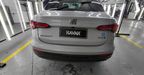 Fiat Cronos 1.3 DRIVE Sedan 2022