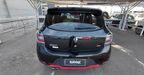 Renault Sandero 2.0 RS RACING SPIRIT Hatchback 2018