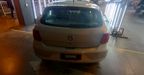 Volkswagen Gol Trend 1.6 PACK I AIRBAG + ABS Hatchback 2015