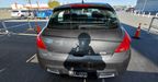 Peugeot 308 1.6 ALLURE NAV Hatchback 2014