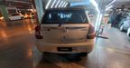 Toyota Etios 1.5 XLS Hatchback 2017