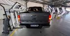 Ford Ranger 2.5 XLT 2WD CD Pickup 2017