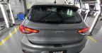 Fiat Argo 1.8 PRECISION PACK PREMIUM Hatchback 2017
