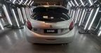 Peugeot 208 1.6 THP 165 GT LINE Hatchback 2016