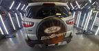 Ford Ecosport 1.5 TITANIUM AUTO Suv 2022