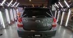 Toyota Etios 1.5 X Hatchback 2022