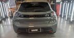 Peugeot 208 1.0 T200 GT CVT Hatchback 2024