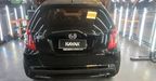 Honda Fit 1.3 LX-L CVT Hatchback 2012
