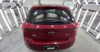 Ford Ka 1.5 SEL Hatchback 2016