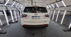 Jeep Compass 2.4 LONGITUDE AUTO FWD MY20 Suv 2020