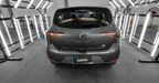 Renault Sandero 1.6 LIFE Hatchback 2023