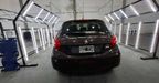 Peugeot 208 1.5 ACTIVE Hatchback 2015