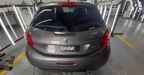 Peugeot 208 1.6 FELINE PACK CUIR Hatchback 2016