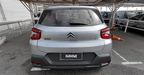 Citroen C3 1.2 LIVE PACK Hatchback 2023