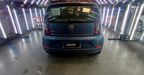 Volkswagen Up 1.0 HIGH UP Hatchback 2018