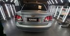 Chevrolet Classic 1.4 LT SPIRIT Sedan 2011