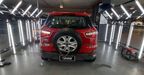 Ford Ecosport 2.0L TITANIUM POWERSHIFT Suv 2014