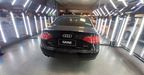 Audi A4 2.0 TFSI MULTITRONIC AMBITION Sedan 2012
