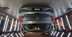 Volkswagen Gol Trend 1.6 TRENDLINE MY21 Hatchback 2021