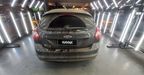 Ford Focus Iii 1.6 S Hatchback 2014