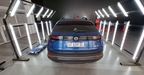 Volkswagen Nivus 1.0 200 TSI COMFORTLINE AUTO Suv 2023