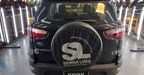 Ford Ecosport 1.5 S Suv 2018