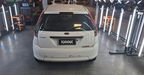 Ford Fiesta 1.6 AMBIENTE Hatchback 2011