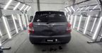 Toyota Etios 1.5 XLS Hatchback 2013