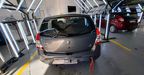 Renault Sandero 1.6 8V AUTHENTIQUE PACK I Hatchback 2014