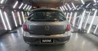 Volkswagen Gol Trend 1.6 PACK III +ABS Hatchback 2013