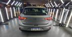 Fiat Argo 1.3 DRIVE Hatchback 2018
