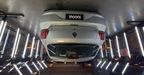 Volkswagen Gol Trend 1.6 TRENDLINE Hatchback 2014