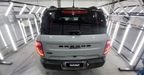 Ford Bronco Sport 2.0 WILDTRAK AUTO 4WD Suv 2022