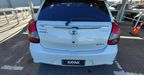 Toyota Etios 1.5 XLS AUTO Hatchback 2020