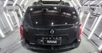 Renault Duster 1.6 EXPRESSION Suv 2018