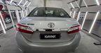 Toyota Corolla 1.8 XEI Sedan 2015