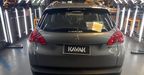 Peugeot 2008 1.6 FELINE Suv 2017