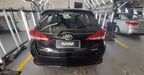 Toyota Yaris 1.5 XS Hatchback 2024