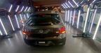 Volkswagen Gol Trend 1.6 HIGHLINE Hatchback 2015