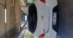 Chevrolet Onix 1.4 LT Hatchback 2018
