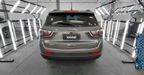 Jeep Compass 2.4 SPORT MY20 Suv 2020